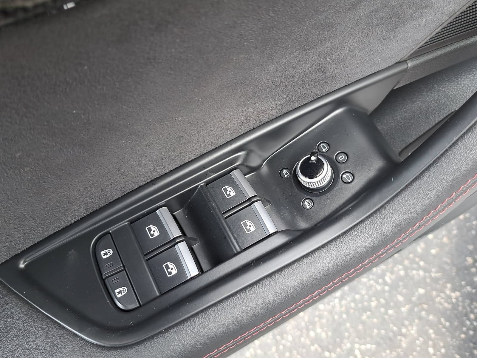 Used 2023 Audi S5 Premium Plus w/ Premium Plus Package AWD/4WD image 29