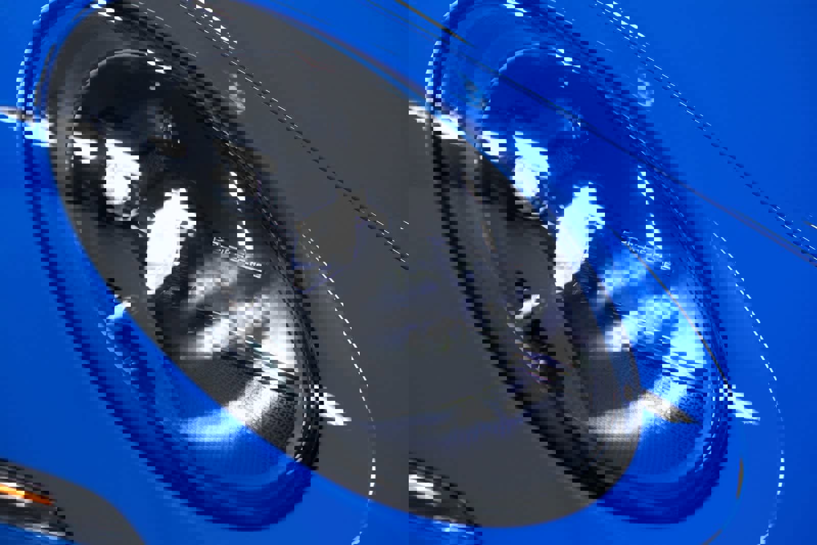 Certified 2022 Porsche 911 GT3 image 28