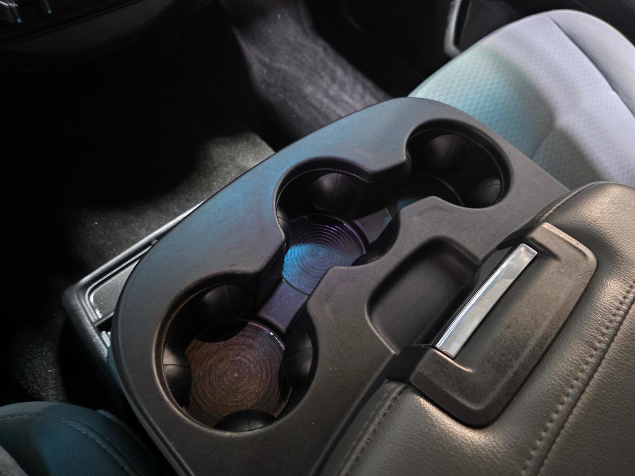 Used 2014 RAM 1500 Express image 33