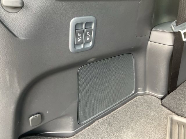 Certified 2026 Lexus TX 350 AWD w/ Technology Package image 39