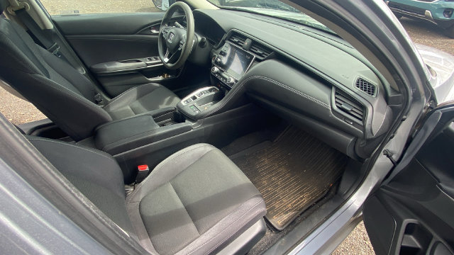 Used 2020 Honda Insight EX image 13