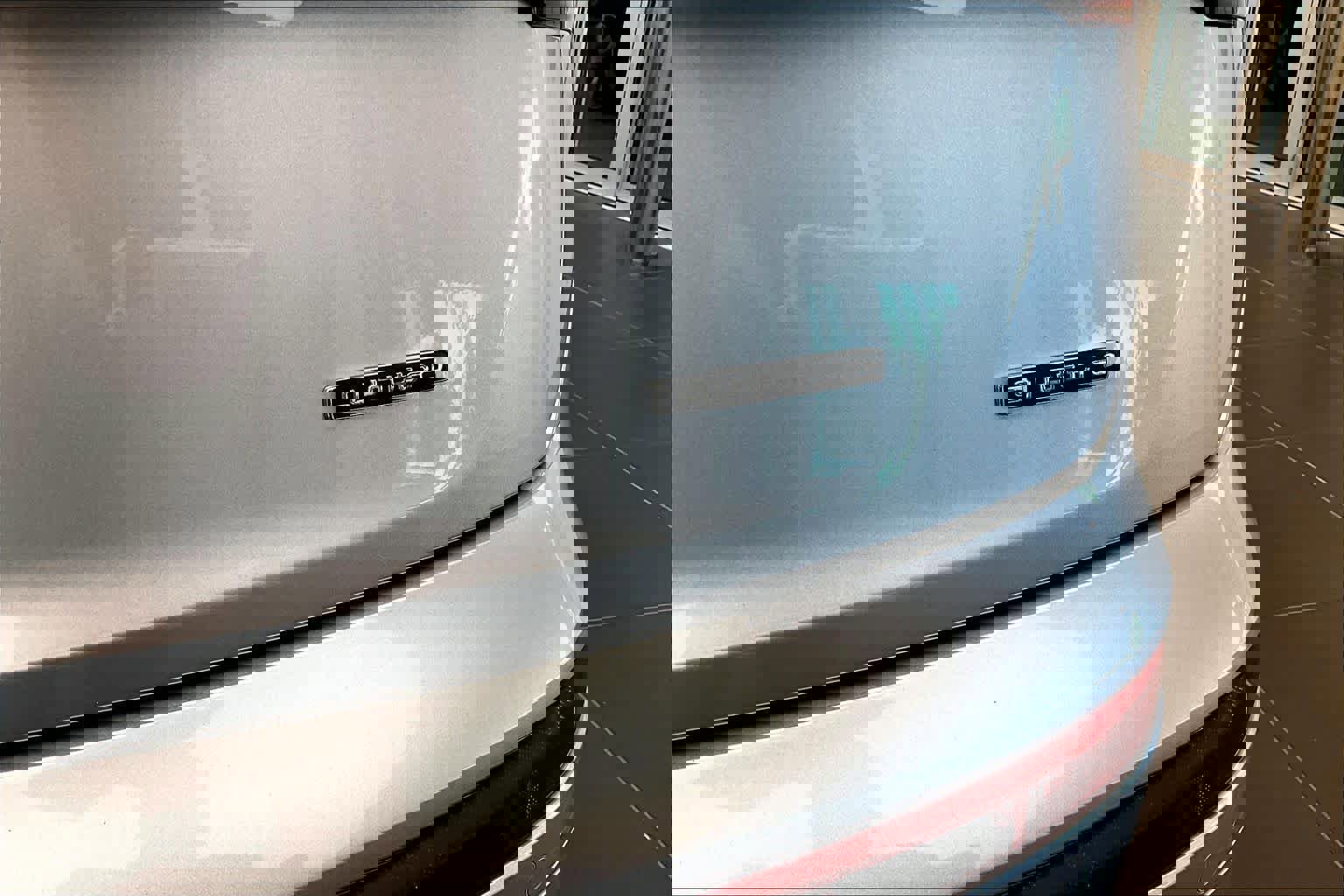 Used 2023 Audi Q5 2.0T Premium w/ Convenience Package image 9