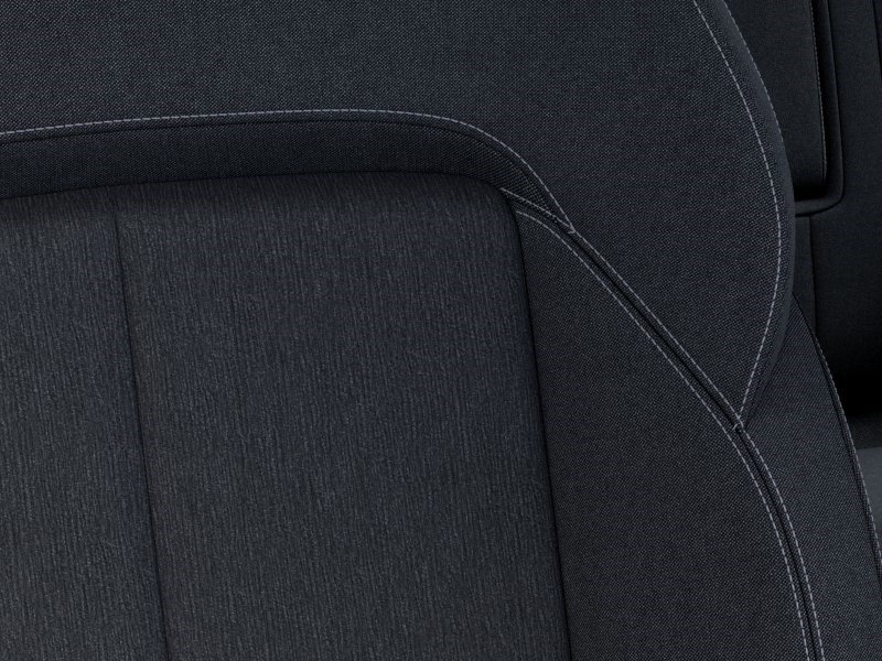 New 2025 Jeep Grand Cherokee Laredo w/ MOPAR Finishing Package image 20