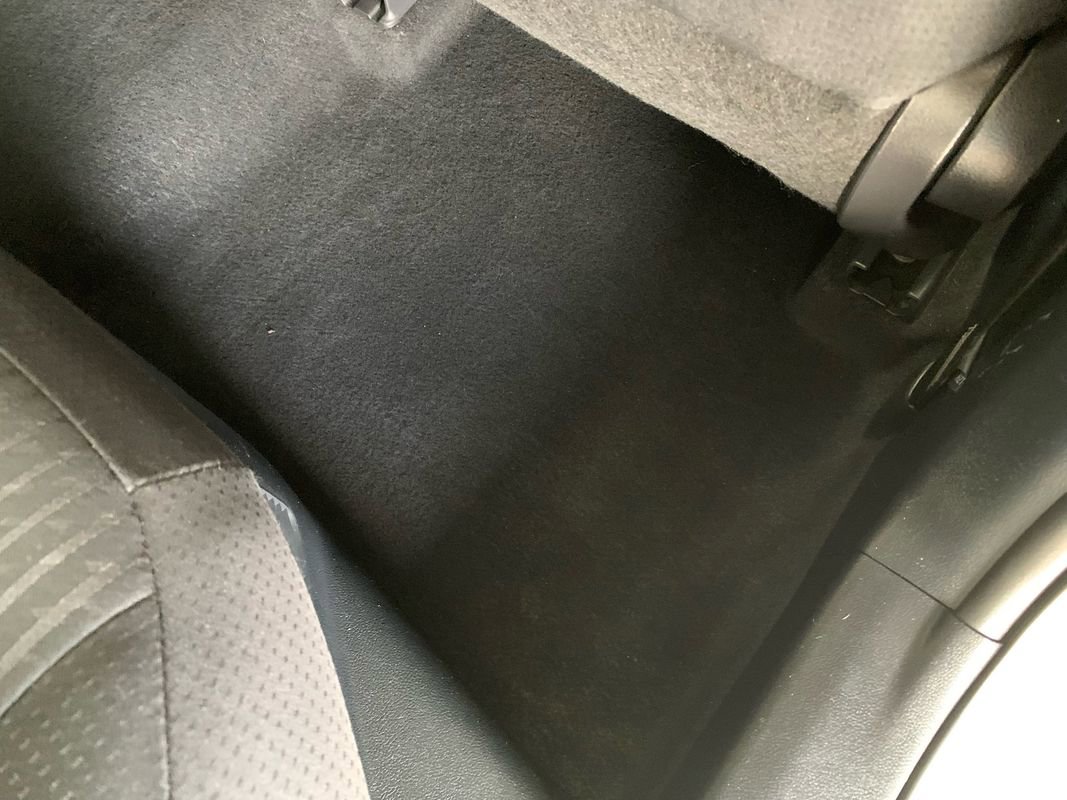 Used 2018 Toyota Prius Prime Plus image 26