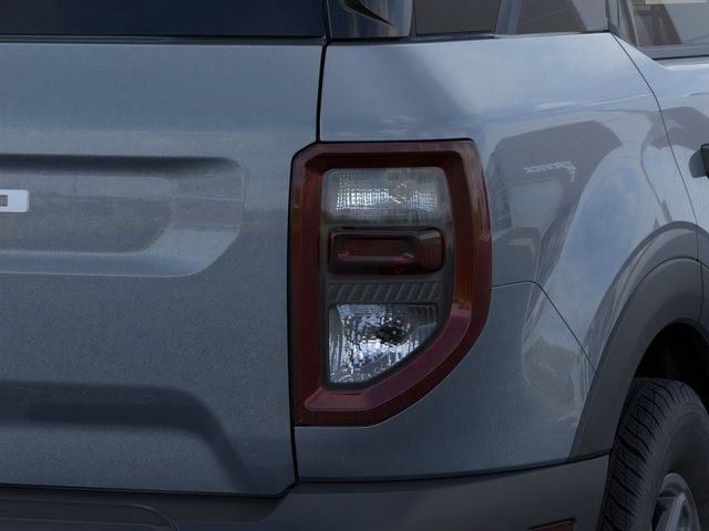 New 2026 Ford Bronco Sport Big Bend w/ Convenience Package AWD/4WD image 51