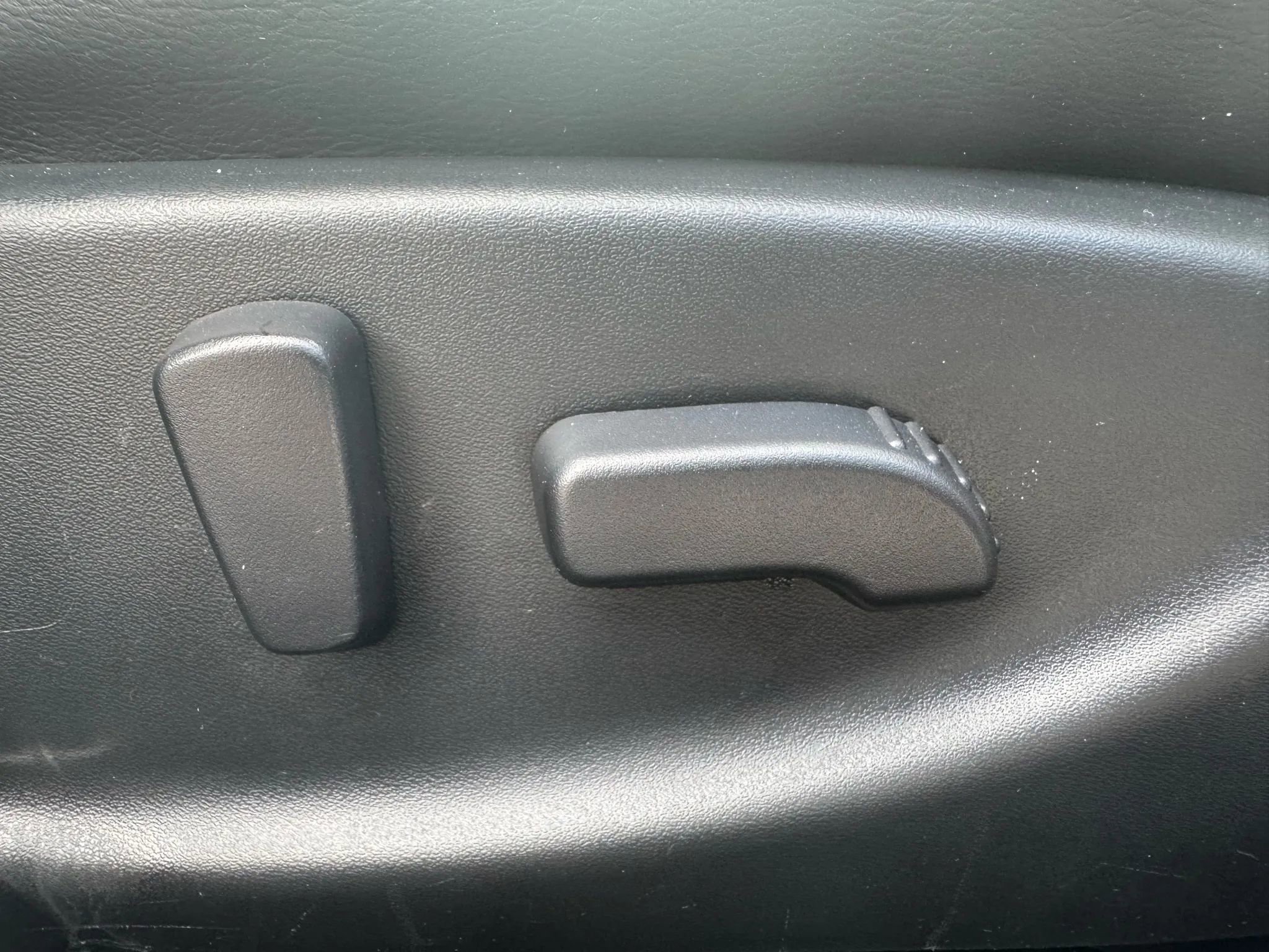 Used 2017 Nissan Maxima 3.5 SV image 27