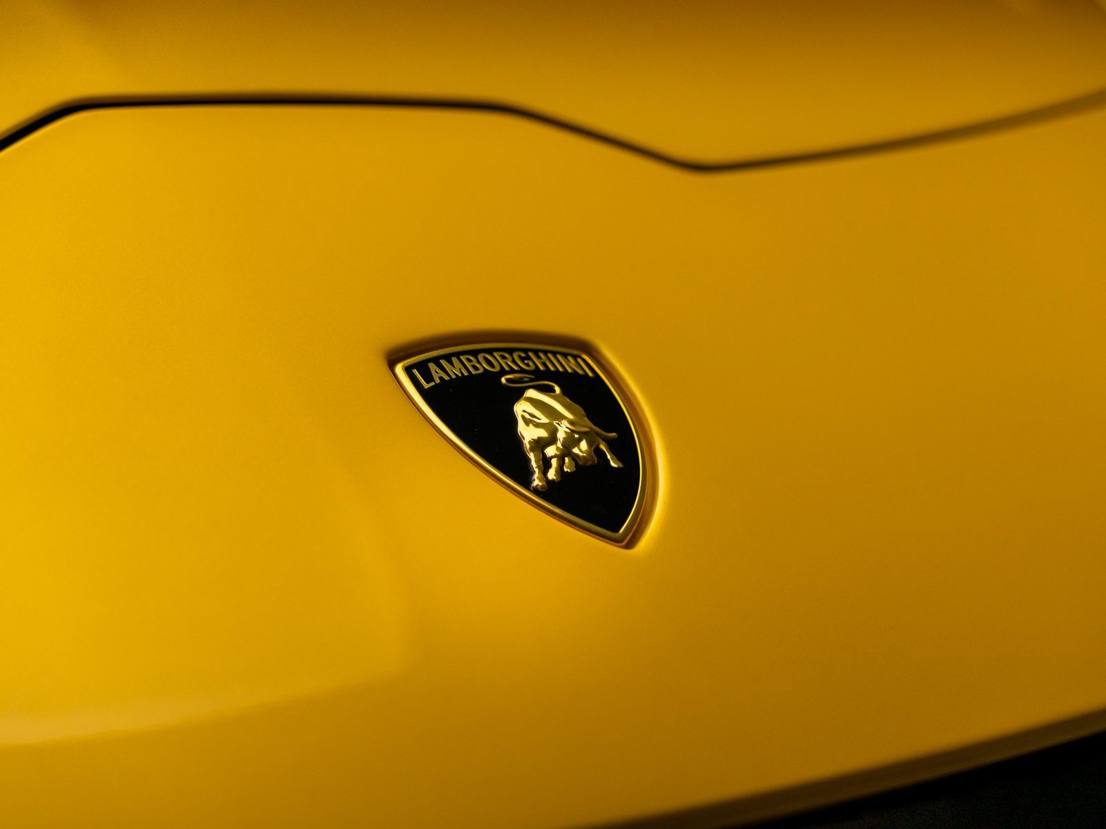 Used 2022 Lamborghini Huracan EVO image 31