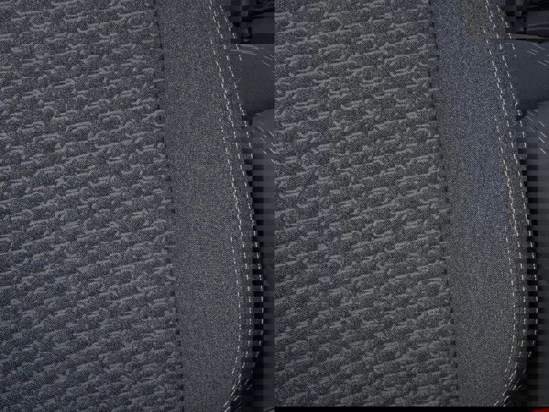 New 2026 Ford Ranger XLT w/ Equipment Group 301A High image 16