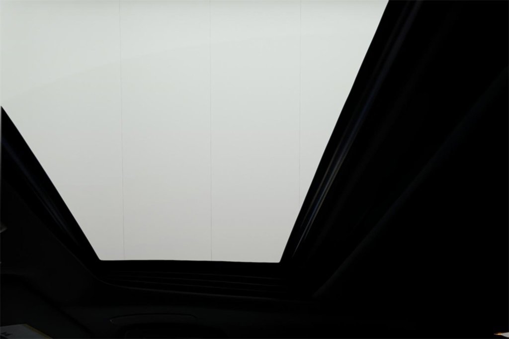 Used 2026 INFINITI QX80 Autograph w/ Premium Cargo Package image 9