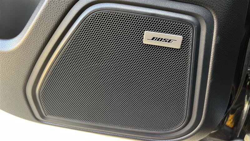 Used 2016 Porsche Macan S AWD/4WD image 80