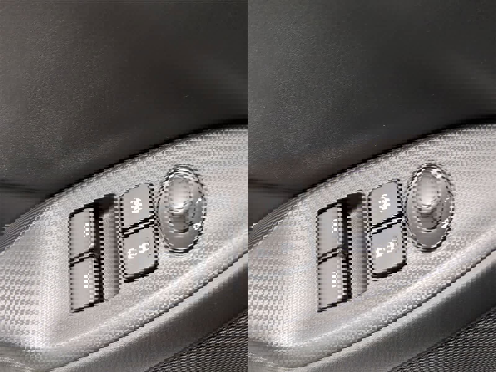 New 2025 MAZDA MX-5 Miata Grand Touring w/ Weather Package image 20