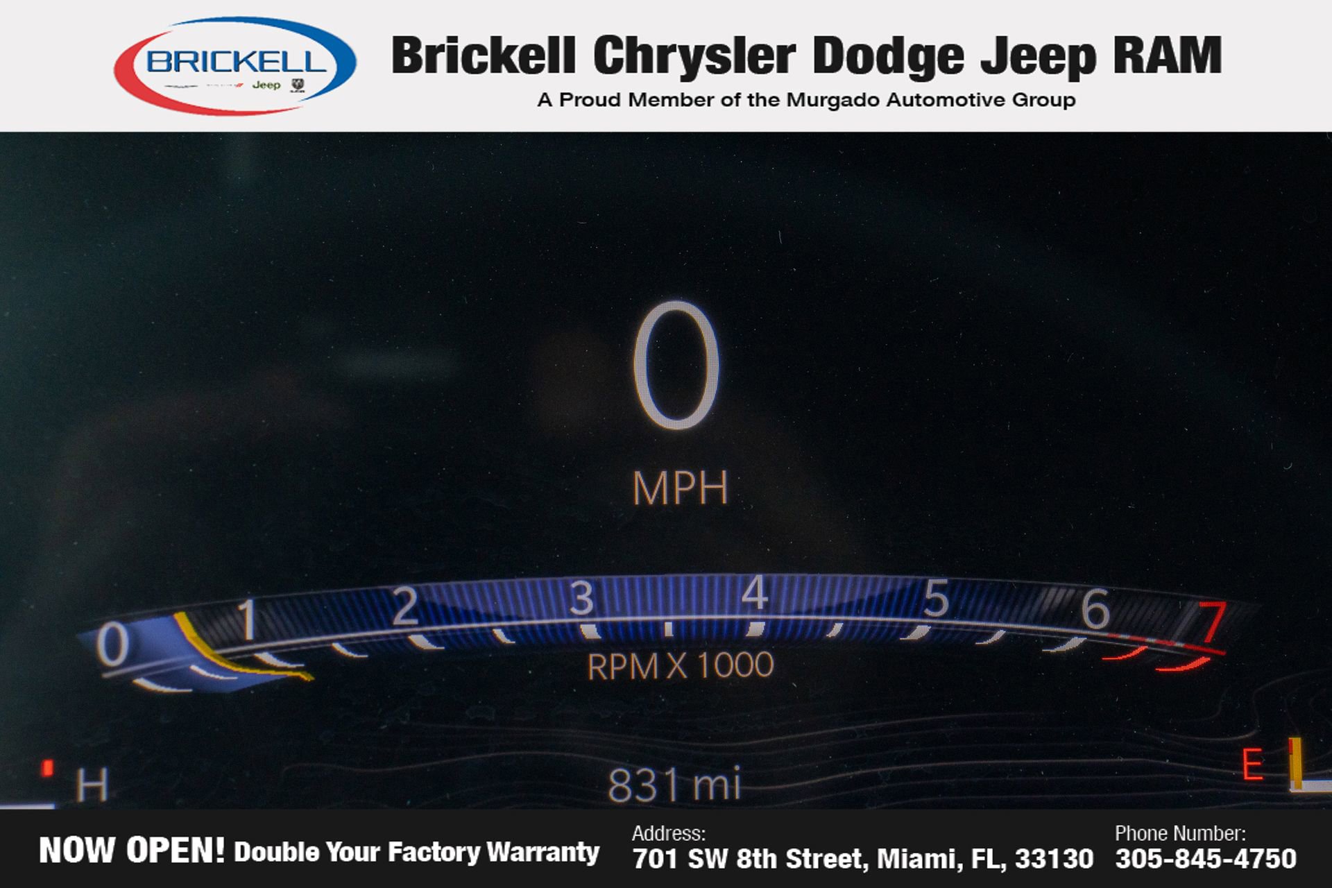 Used 2025 Jeep Grand Cherokee Limited image 35