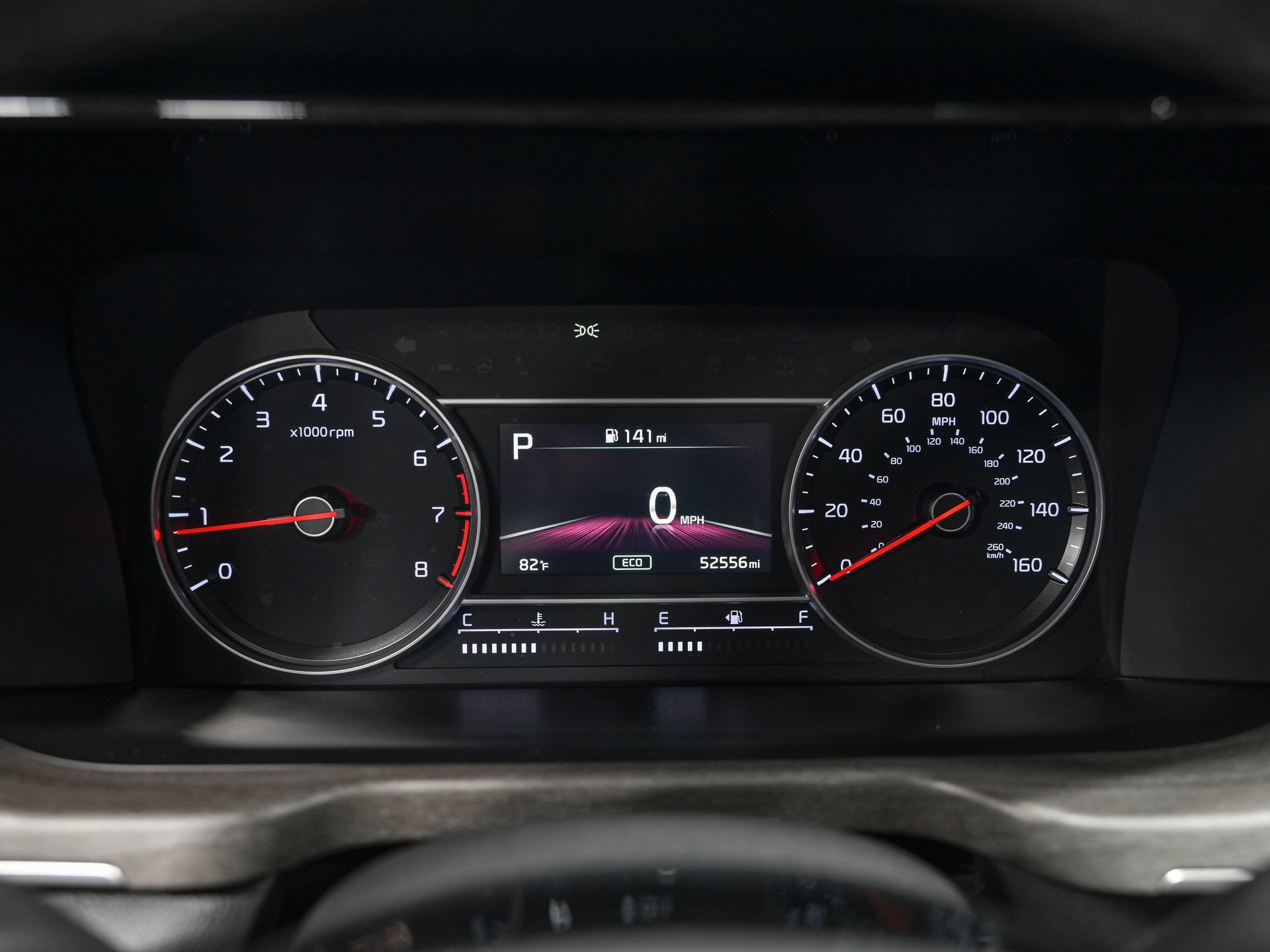 Used 2022 Kia Sorento X-Line EX AWD/4WD image 21