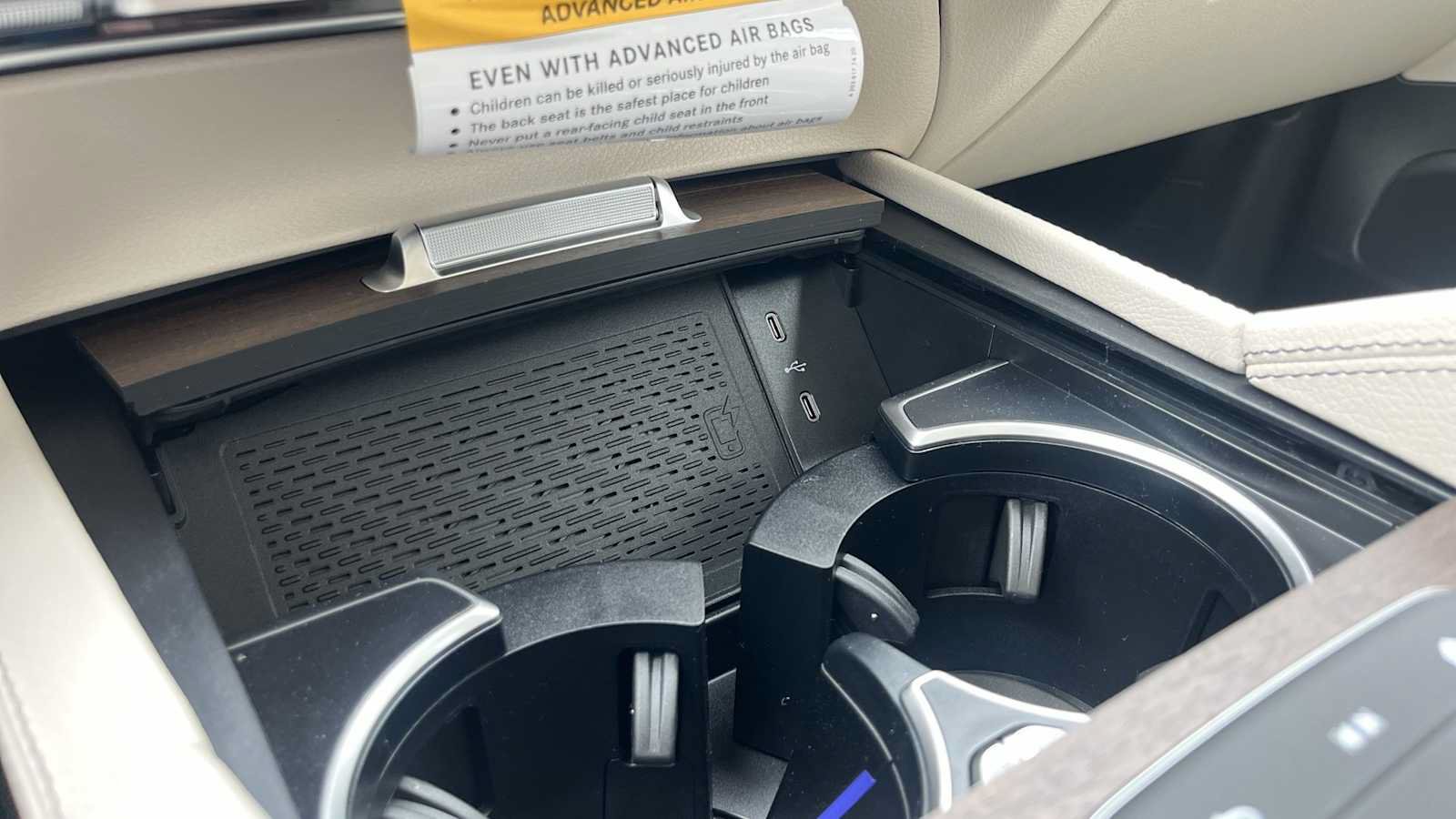 New 2026 Mercedes-Benz GLE 350 4MATIC image 49