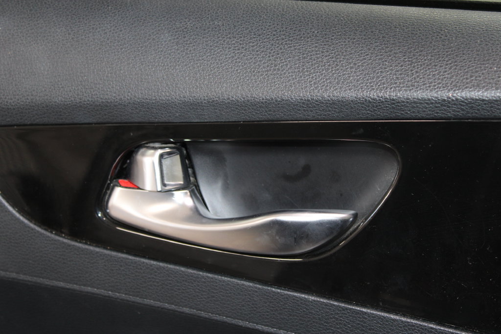 Used 2019 Kia Forte EX FWD image 22