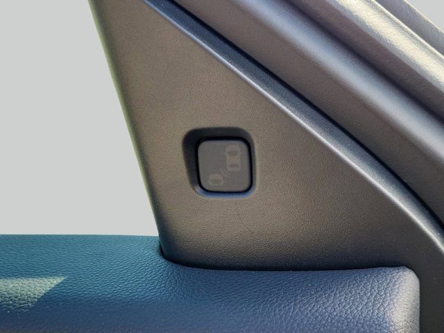 Certified 2025 Acura RDX SH-AWD image 14