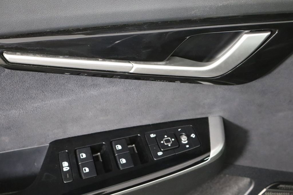 Used 2023 Kia EV6 GT image 22