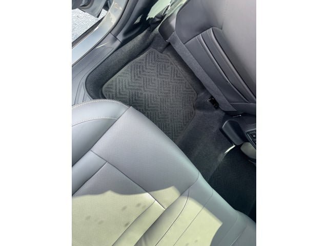 New 2026 Subaru Outback Limited AWD/4WD image 91