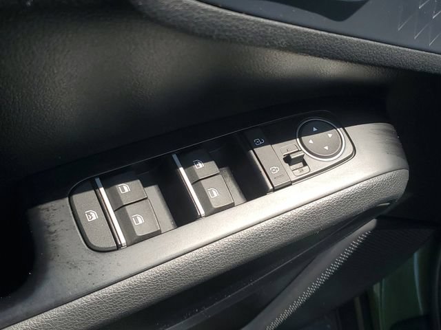 Used 2020 Kia Soul EX FWD image 15