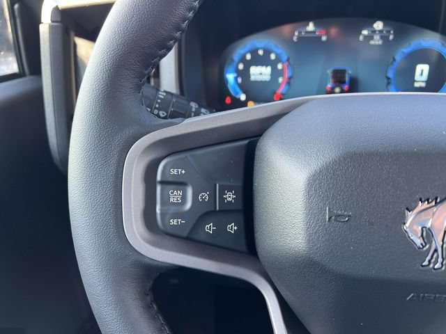 New 2026 Ford Bronco Badlands w/ Sasquatch Package AWD/4WD image 13