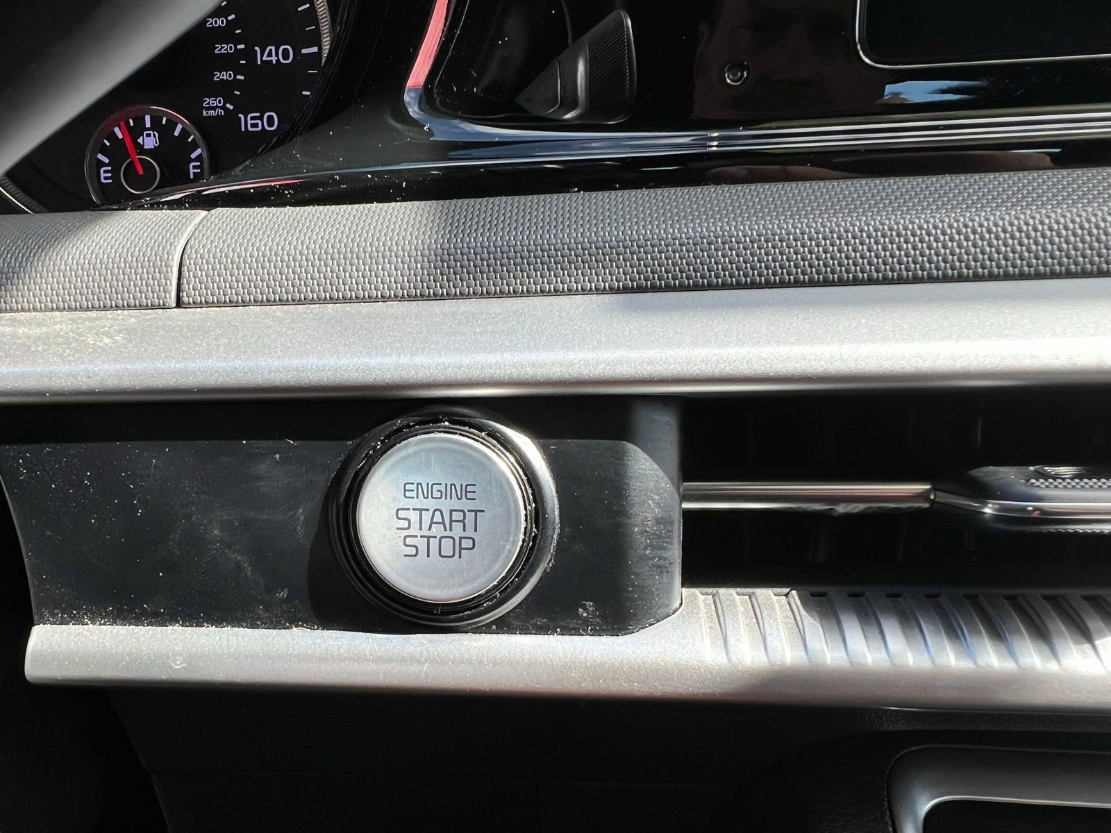 Used 2022 Kia K5 GT-Line w/ GT-Line FWD Premium Package image 36