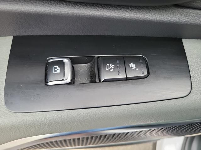 Certified 2024 Kia Telluride SX Prestige X-Pro AWD/4WD image 22