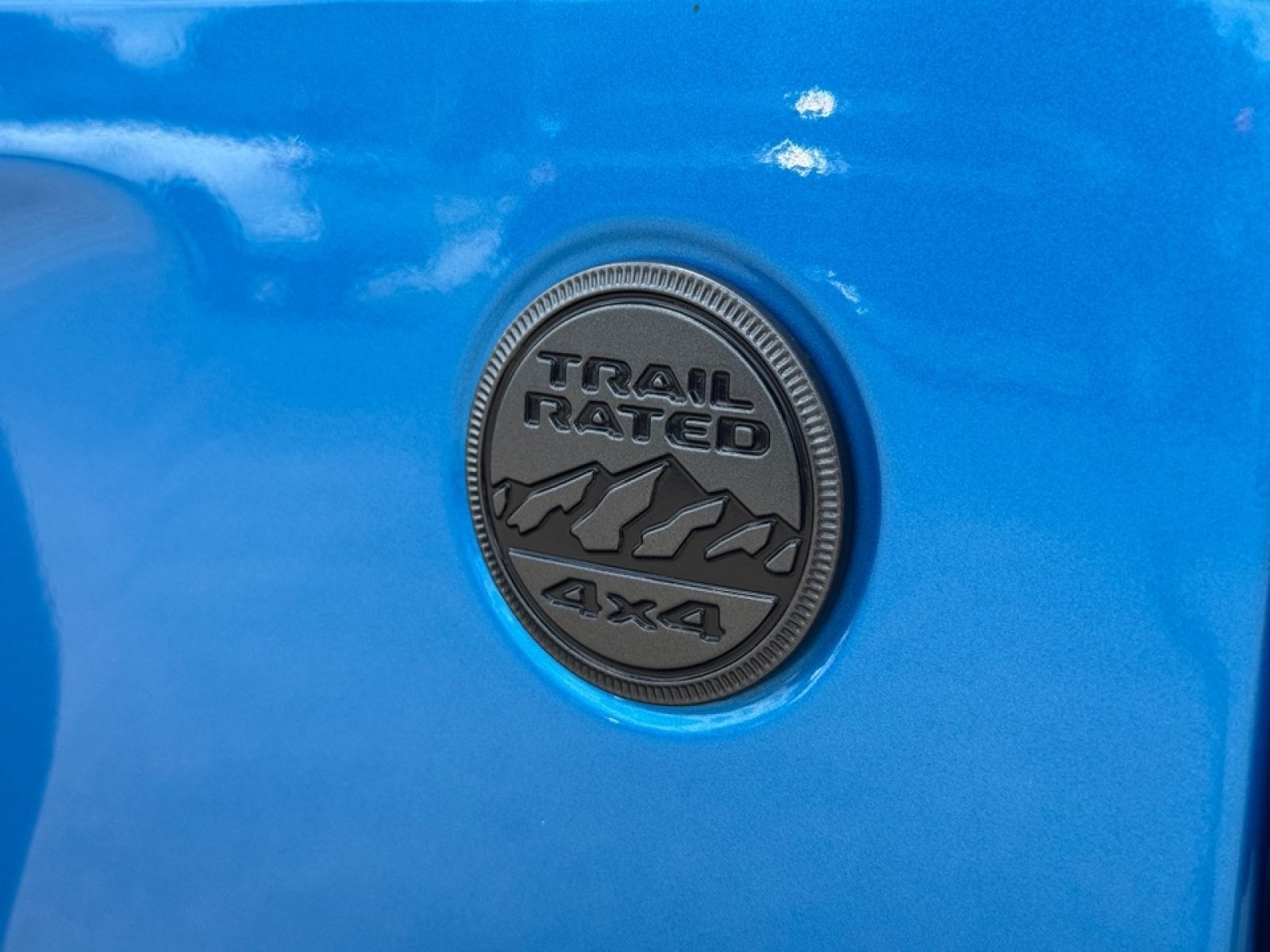 Used 2024 Jeep Wrangler Unlimited Sport AWD/4WD image 40