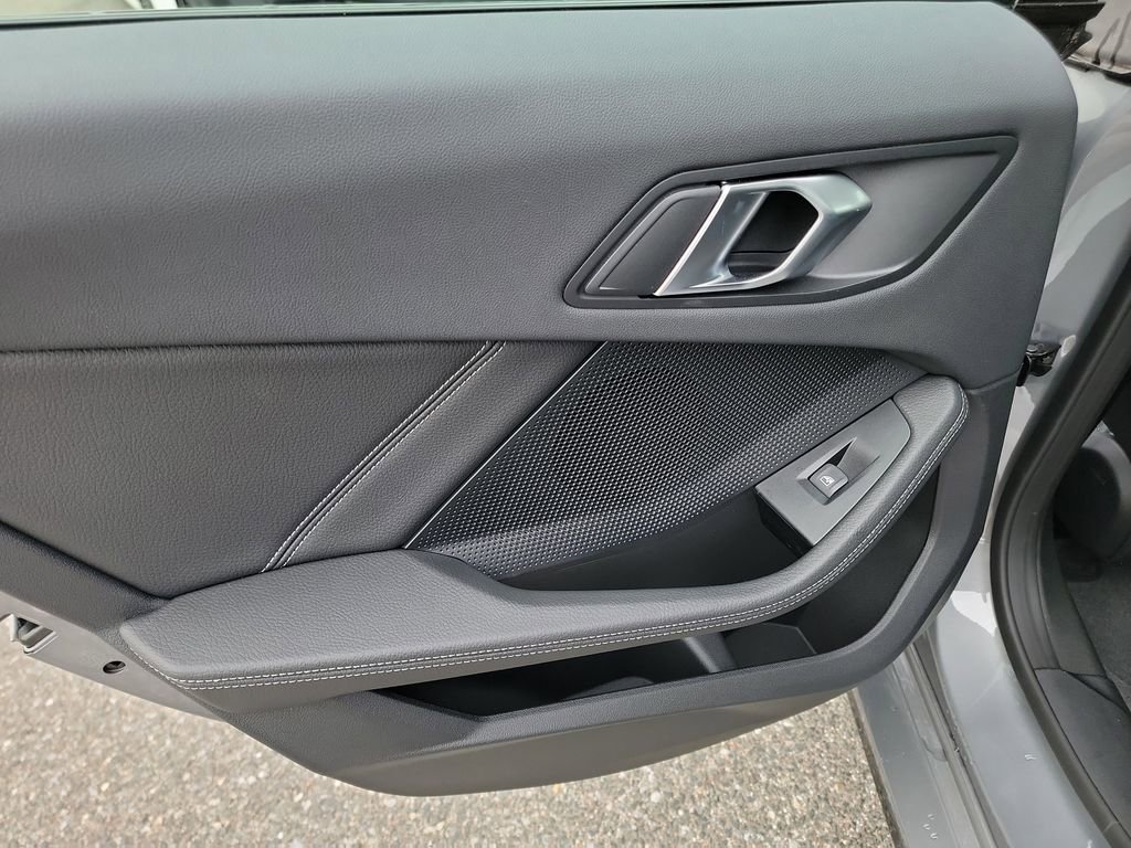 Certified 2024 BMW M235i xDrive Gran Coupe w/ M Performance Package image 18