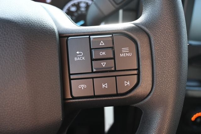 Used 2022 Ford F150 XL w/ STX Appearance Package AWD/4WD image 34