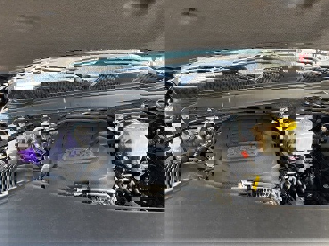 New 2026 RAM 2500 Big Horn image 9