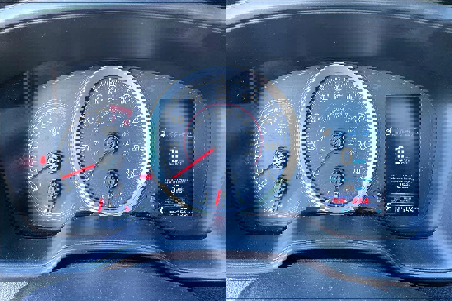 Certified 2022 Toyota Corolla SE image 24