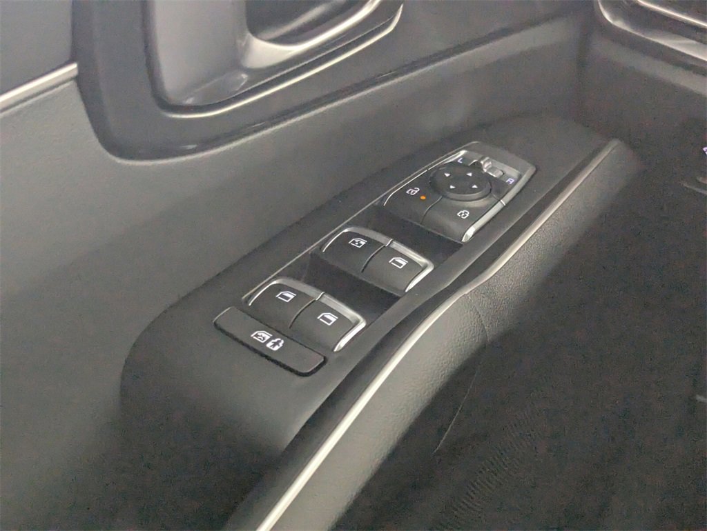 New 2026 Kia Sorento S image 16