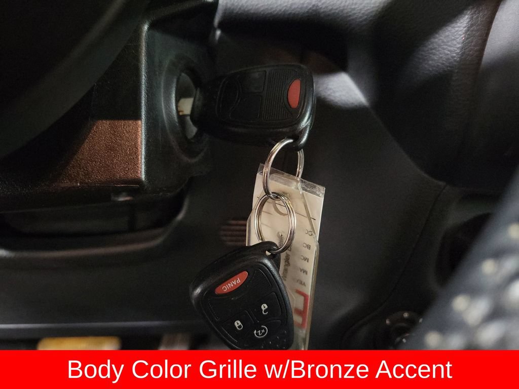 Used 2016 Jeep Wrangler Unlimited Sahara AWD/4WD image 20