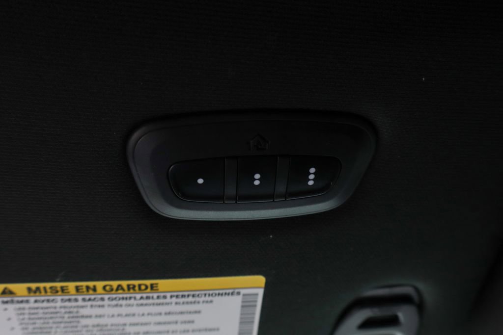 Used 2019 RAM 3500 Big Horn w/ Towing Technology Group AWD/4WD image 31