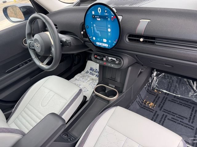 Used 2025 MINI Cooper S FWD image 28