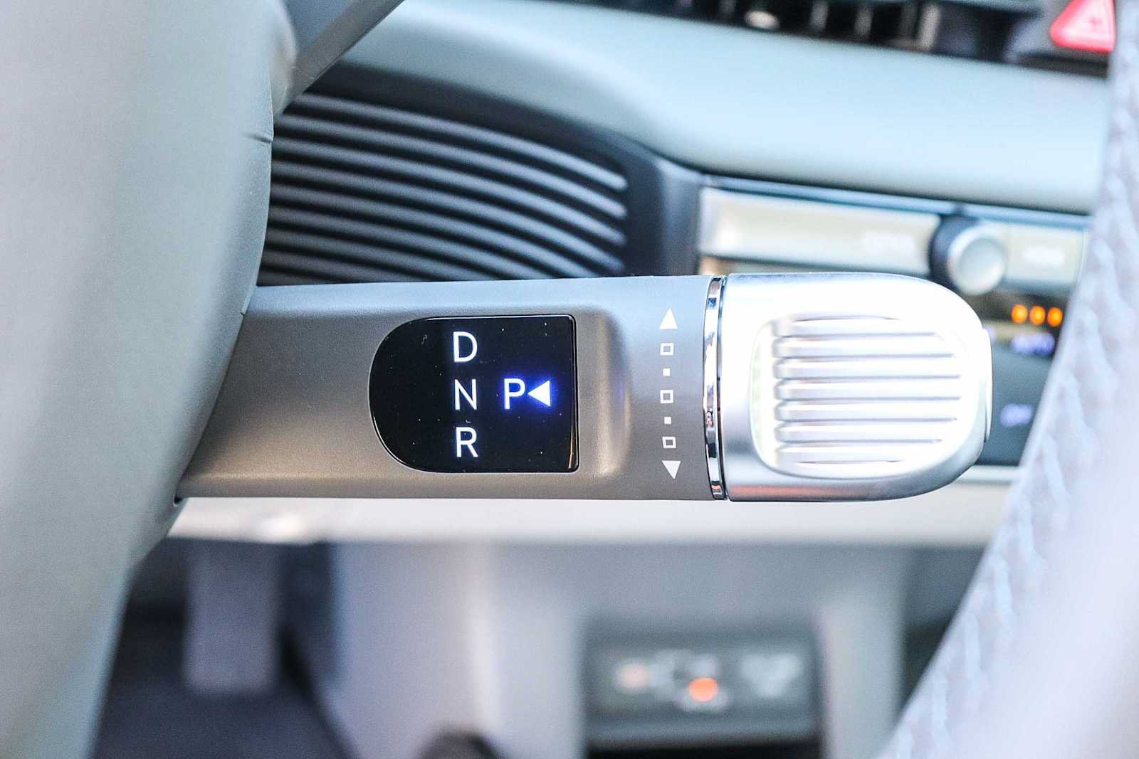 New 2026 Hyundai Ioniq 5 Limited RWD image 29