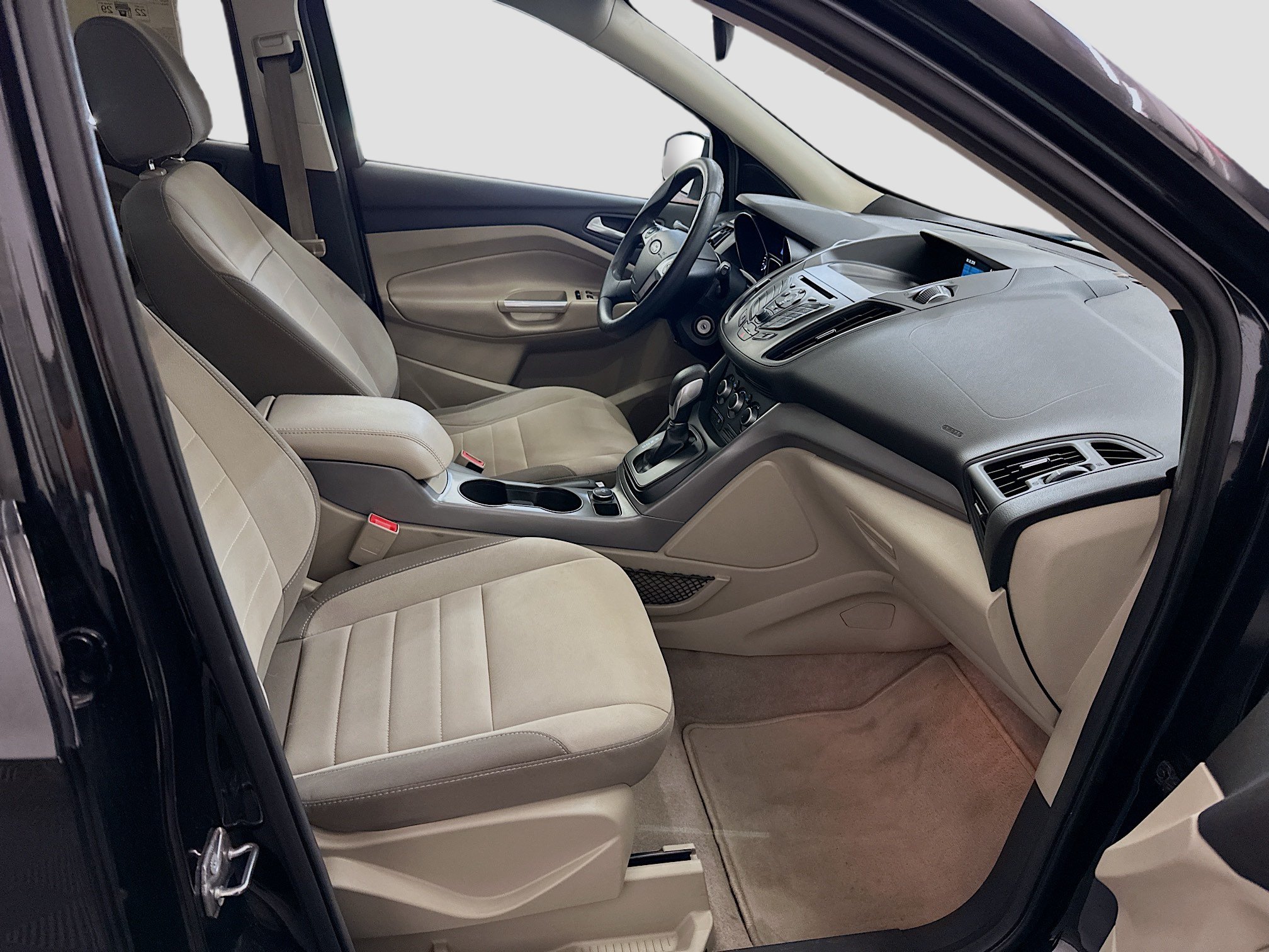 Used 2015 Ford Escape SE AWD/4WD image 31