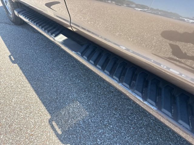 Used 2018 Ford F150 King Ranch image 11
