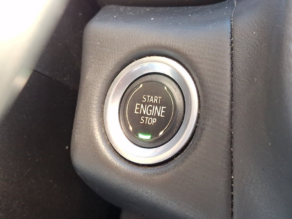 Used 2023 Chevrolet Tahoe LT AWD/4WD image 27