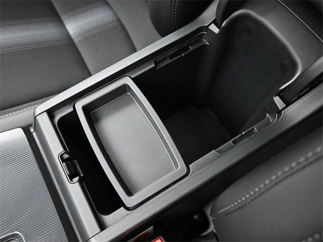 New 2025 Honda Civic Sport image 31