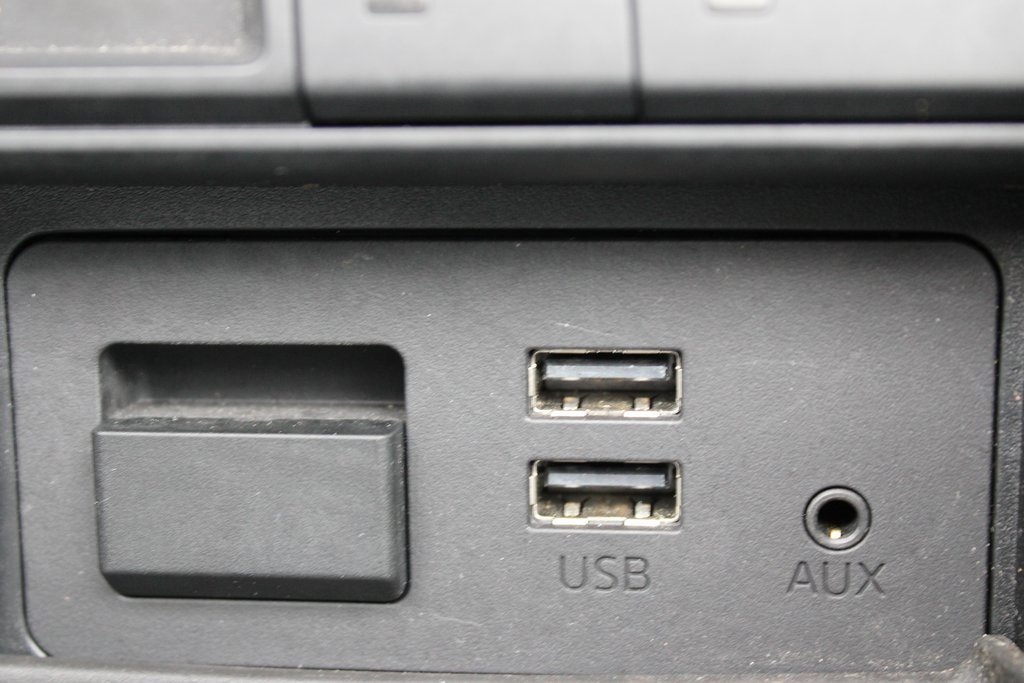 Used 2018 MAZDA MX-5 Miata Grand Touring image 18