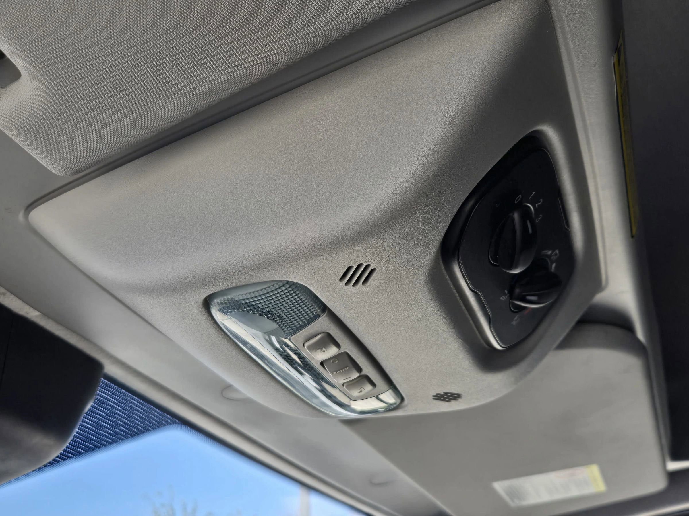 Used 2017 Ford Transit 350 148 High Roof image 18