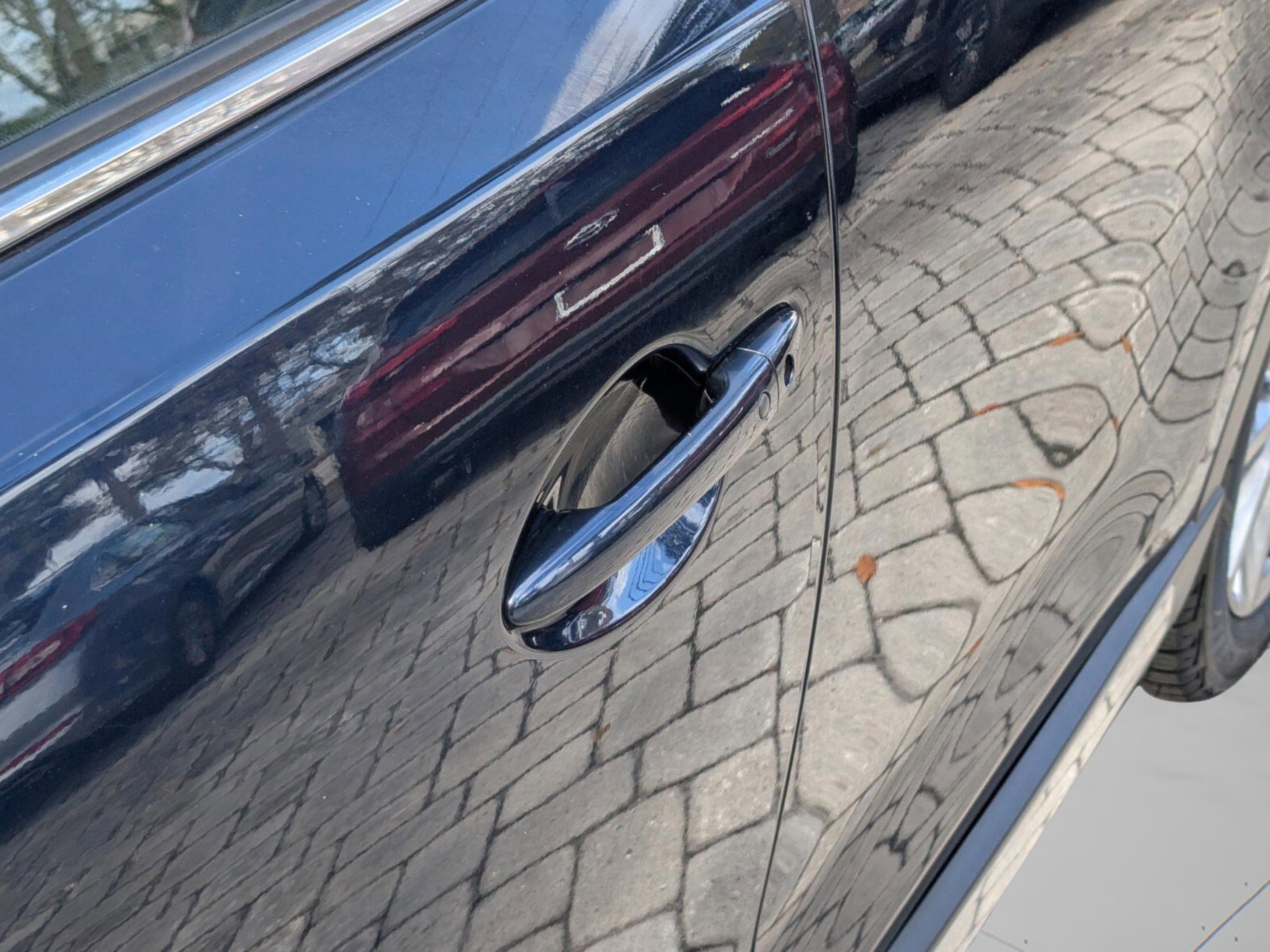 Used 2019 MAZDA CX-9 Grand Touring AWD/4WD image 28