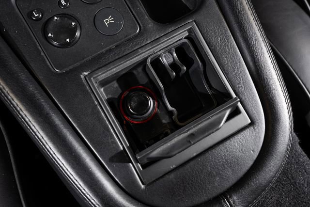 Used 2000 Ferrari 550 Maranello Coupe RWD image 41