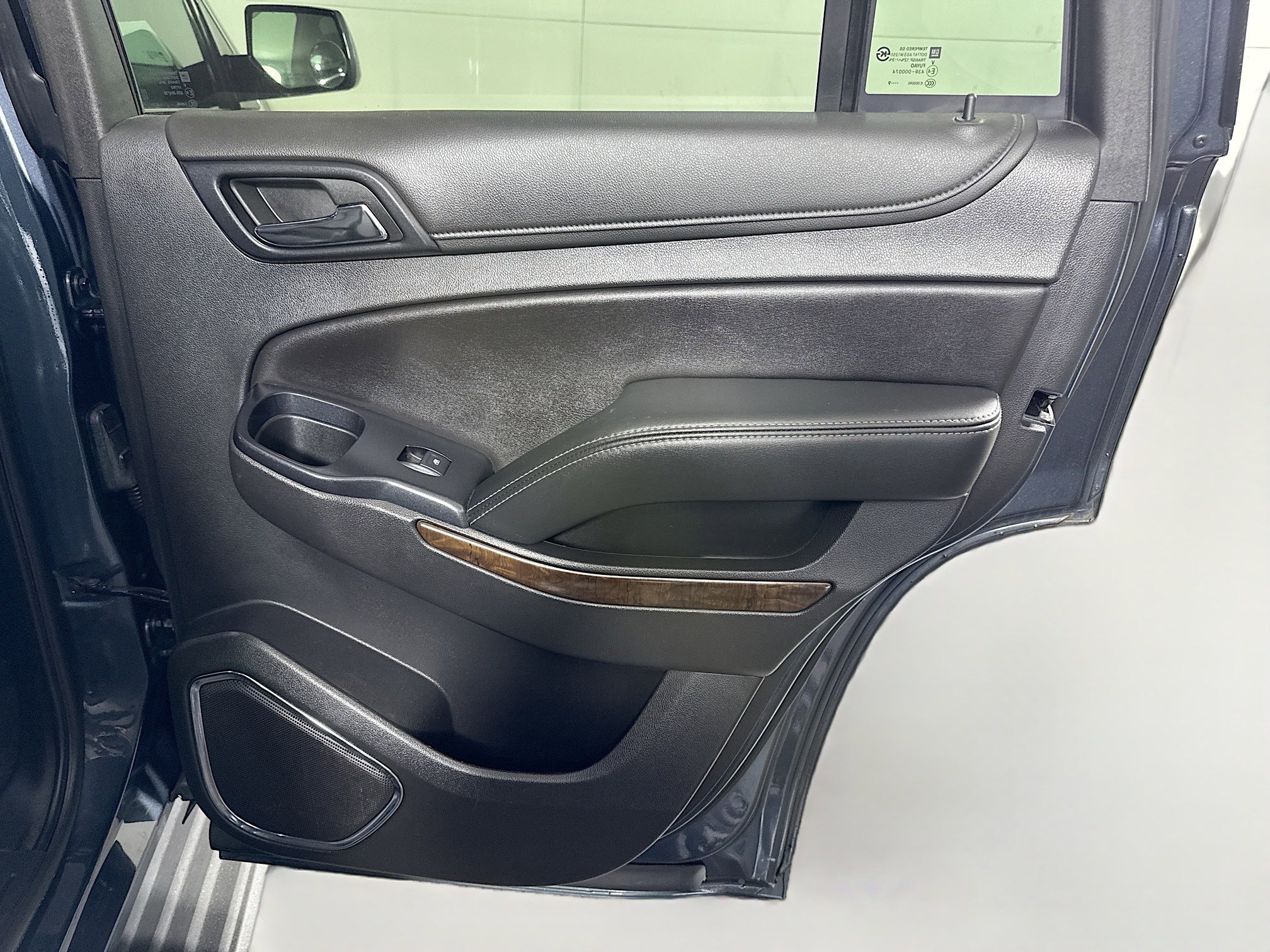 Used 2019 Chevrolet Tahoe LS image 26