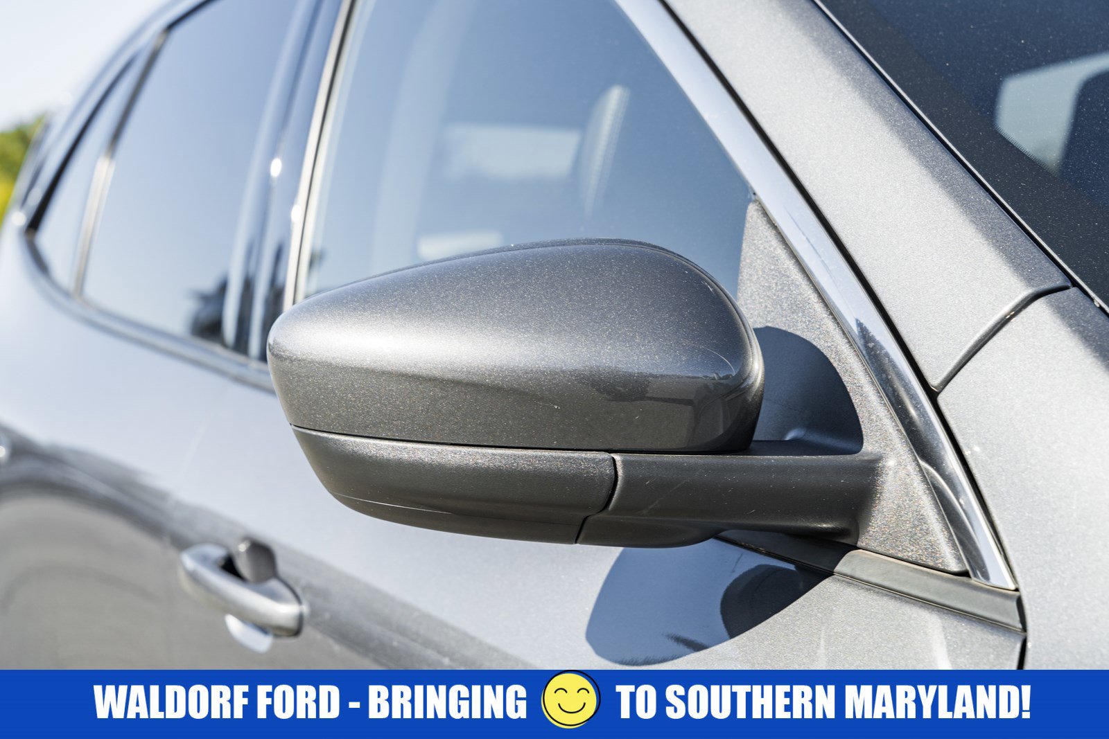 Used 2022 Ford Escape SEL image 17