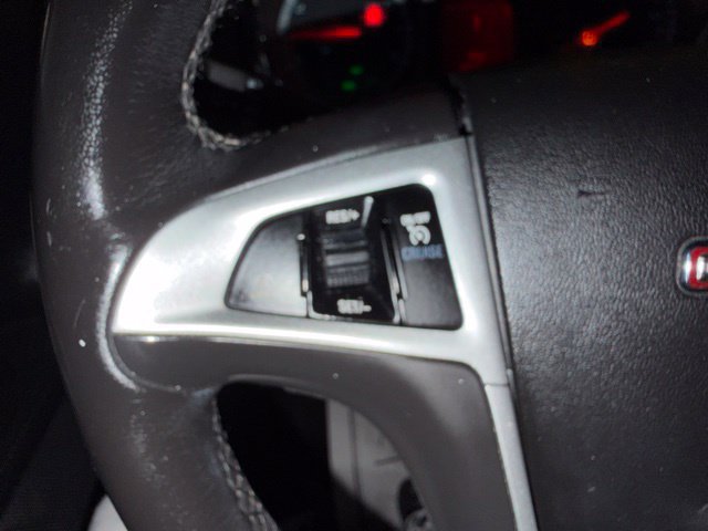 Used 2016 GMC Terrain SLE w/ Convenience Package FWD image 32