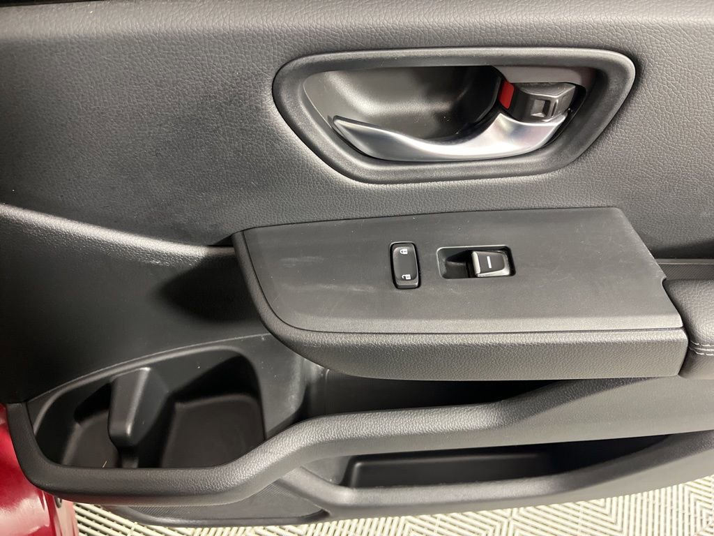 Used 2024 Honda Pilot Touring image 24