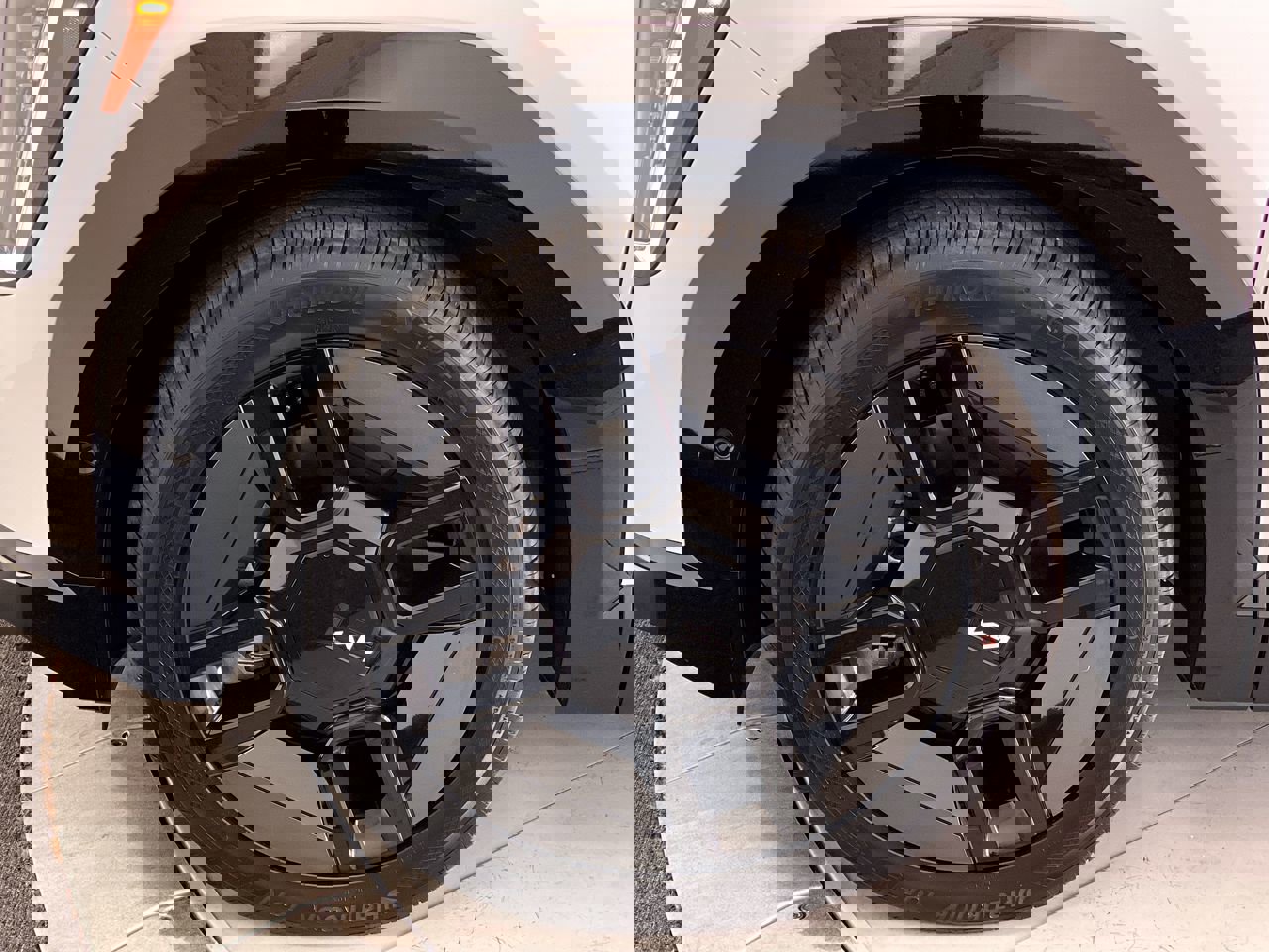 New 2026 Kia EV9 GT-Line image 12