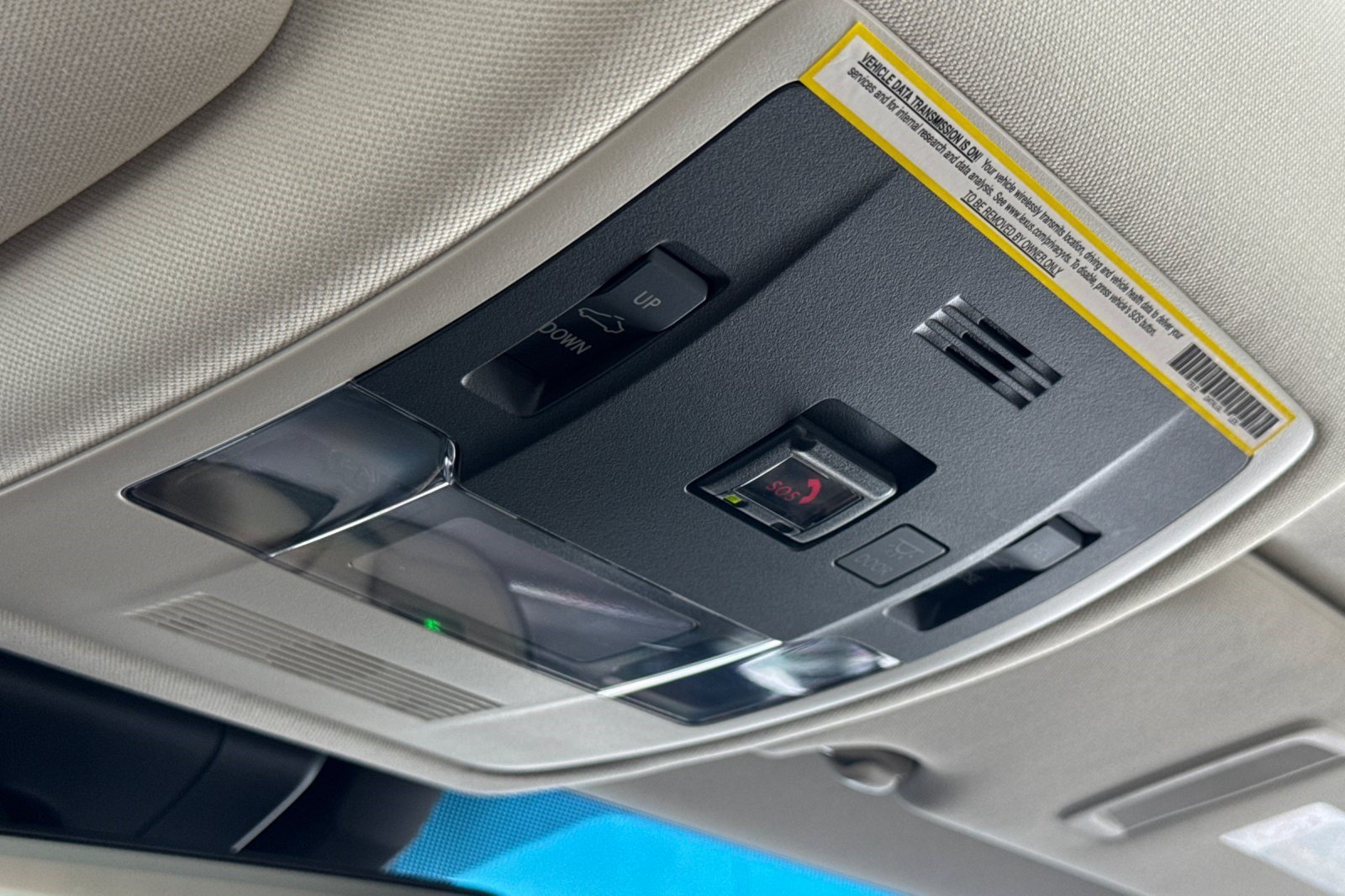 Certified 2020 Lexus ES 300h w/ Premium Package FWD image 22